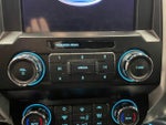 2020 F-150 Thumbnail 16