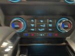 2020 F-150 Thumbnail 17