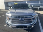 2020 F-150 Thumbnail 3