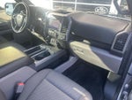 2020 F-150 Thumbnail 15