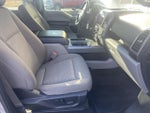 2020 F-150 Thumbnail 16