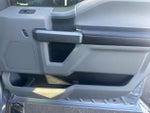 2020 F-150 Thumbnail 17