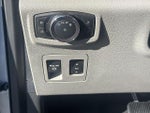 2020 F-150 Thumbnail 18