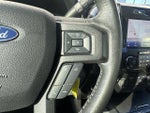 2020 F-150 Thumbnail 21