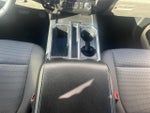 2020 F-150 Thumbnail 23
