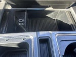 2020 F-150 Thumbnail 25