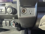 2020 F-150 Thumbnail 28