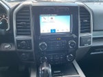 2018 F-150 Thumbnail 5