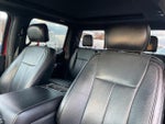 2018 F-150 Thumbnail 7