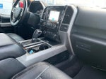 2018 F-150 Thumbnail 9