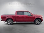 2018 F-150 Thumbnail 10
