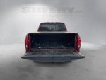 2018 F-150 Thumbnail 14