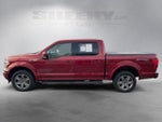 2018 F-150 Thumbnail 17