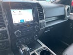 2018 F-150 Thumbnail 22