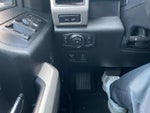 2018 F-150 Thumbnail 23