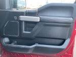 2018 F-150 Thumbnail 24