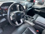 2018 F-150 Thumbnail 29