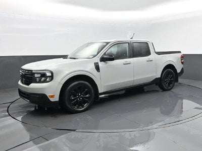2018 Ford F-150 4X4 XLT 4DR Supercrew 5.5 FT. SB