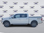 2018 F-150 Thumbnail 2