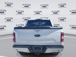 2018 F-150 Thumbnail 4