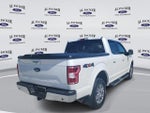 2018 F-150 Thumbnail 5