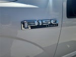 2018 F-150 Thumbnail 10