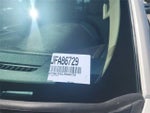2018 F-150 Thumbnail 11