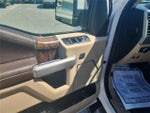 2018 F-150 Thumbnail 12
