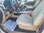 2018 F-150 Thumbnail 13