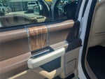 2018 F-150 Thumbnail 16