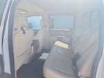 2018 F-150 Thumbnail 17