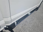2018 F-150 Thumbnail 18