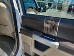 2018 F-150 Thumbnail 19