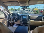 2018 F-150 Thumbnail 21