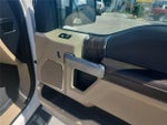2018 F-150 Thumbnail 22