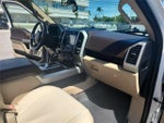 2018 F-150 Thumbnail 23