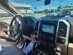 2018 F-150 Thumbnail 24