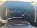2018 F-150 Thumbnail 27
