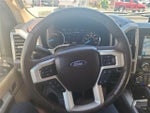 2018 F-150 Thumbnail 28