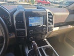 2018 F-150 Thumbnail 29