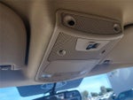 2018 F-150 Thumbnail 30