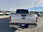 2018 F-150 Thumbnail 6