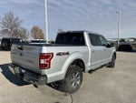 2018 F-150 Thumbnail 7