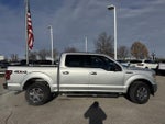 2018 F-150 Thumbnail 8