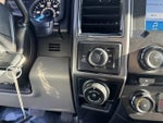 2018 F-150 Thumbnail 20