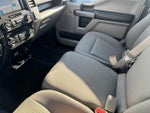 2018 F-150 Thumbnail 24