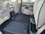 2018 F-150 Thumbnail 31