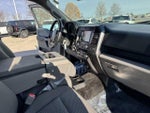 2018 F-150 Thumbnail 37