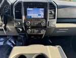 2018 F-150 Thumbnail 16