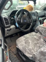 2018 F-150 Thumbnail 6